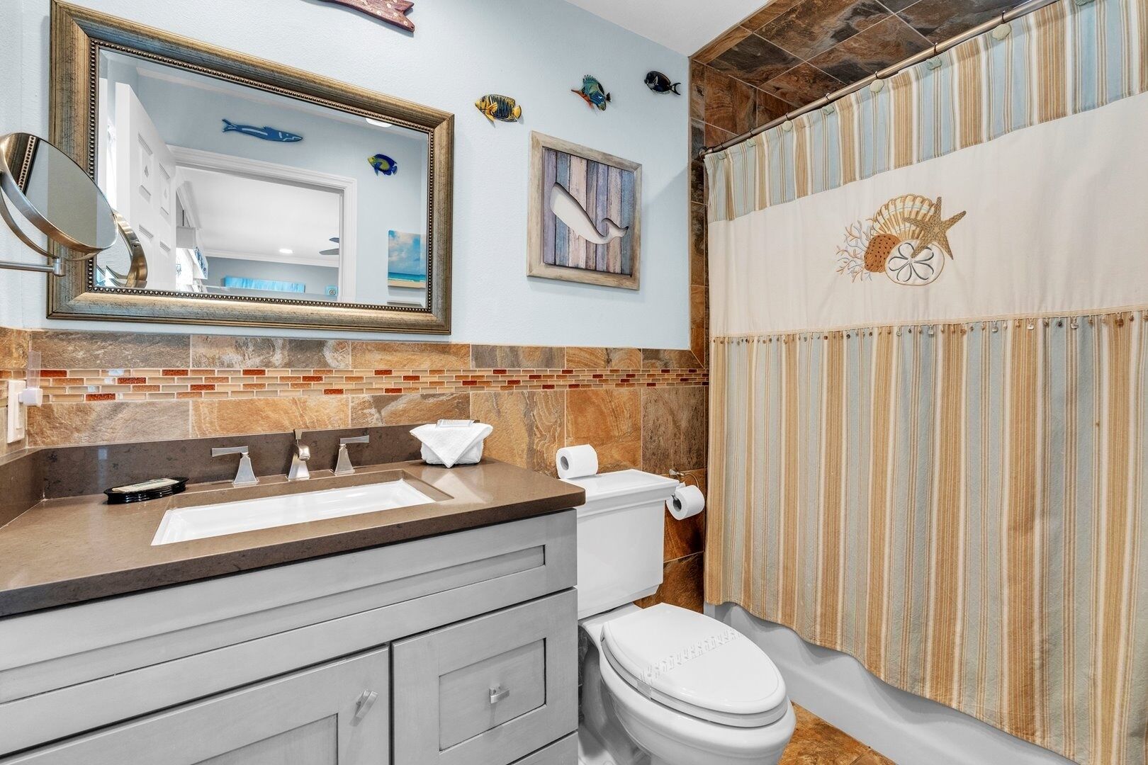 Banyo