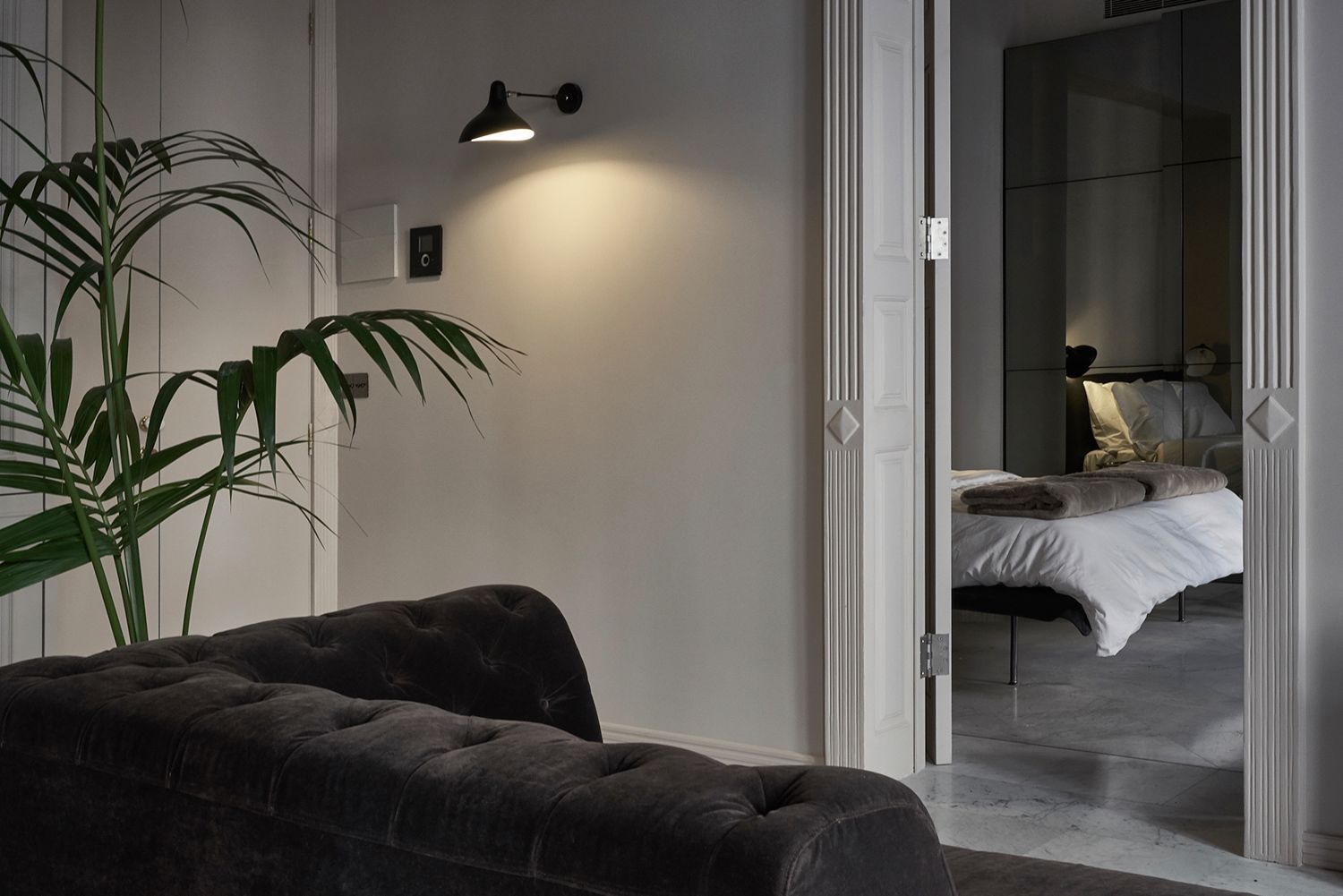 Photo - 66 Saint Paul's & Spa