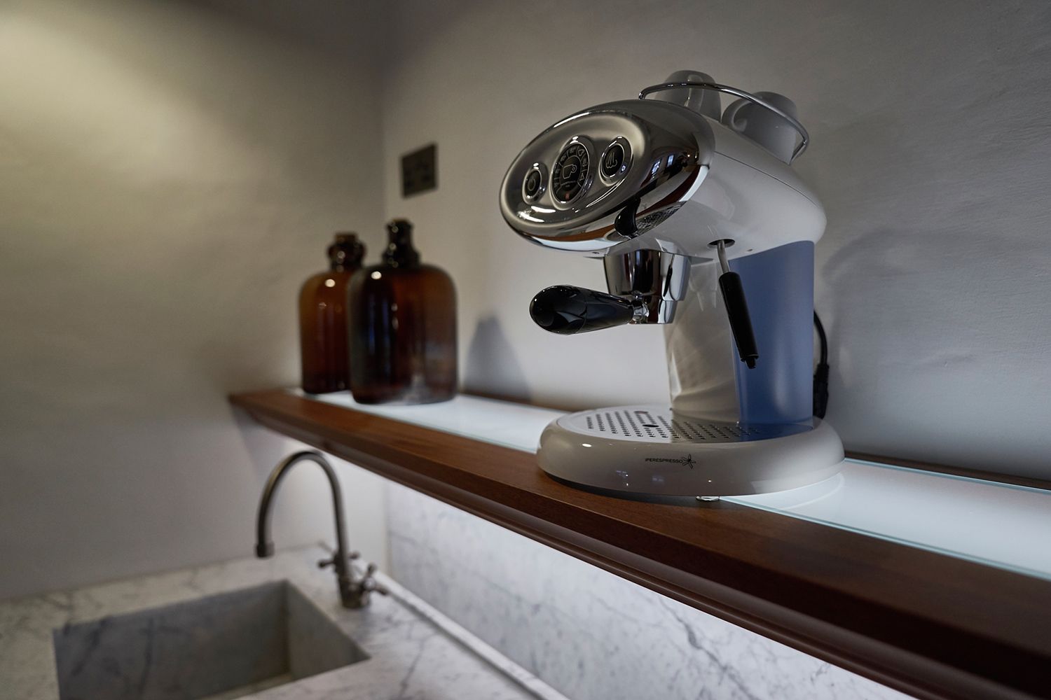 Photo - 66 Saint Paul's & Spa