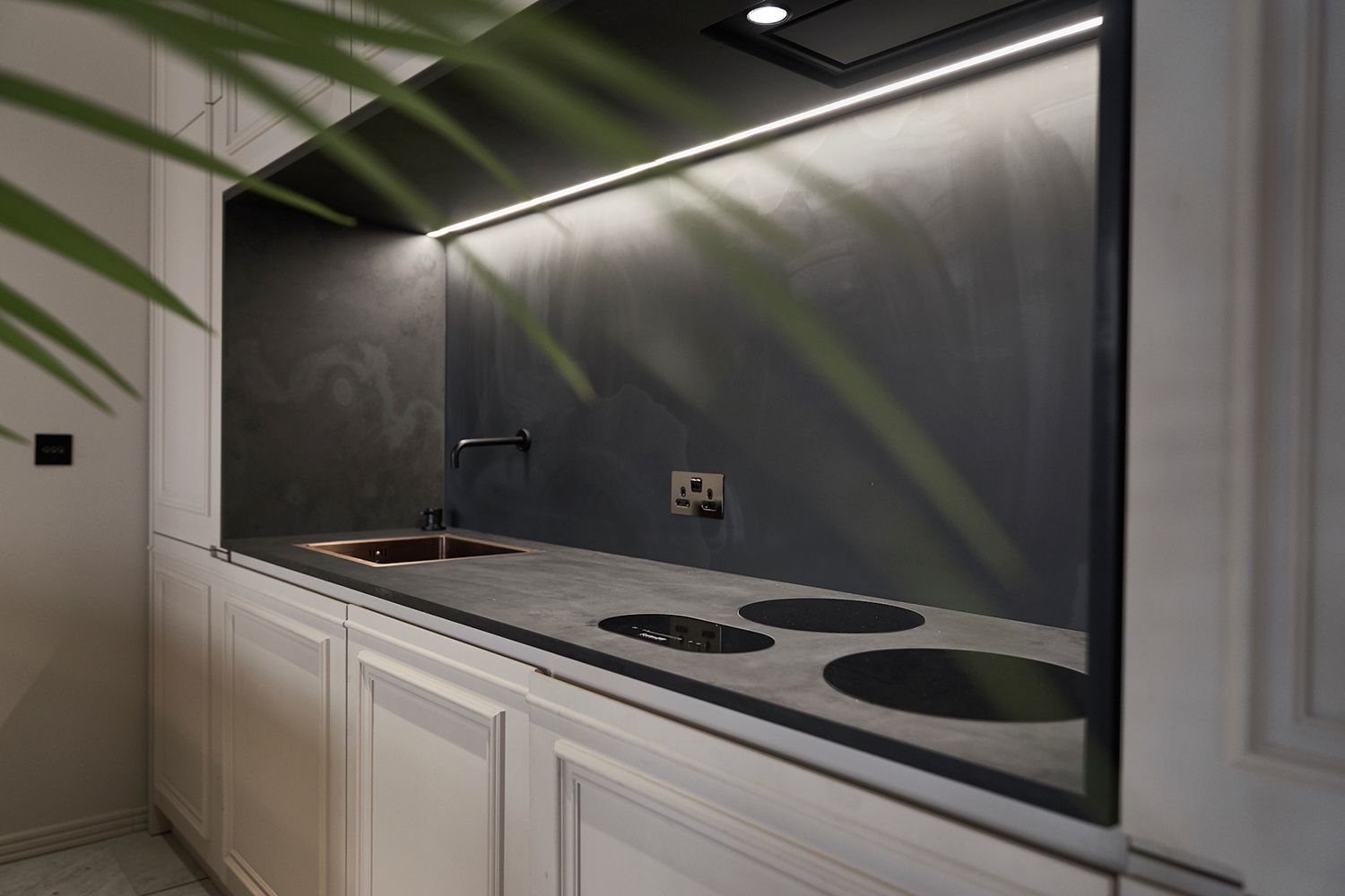 Photo - 66 Saint Paul's & Spa