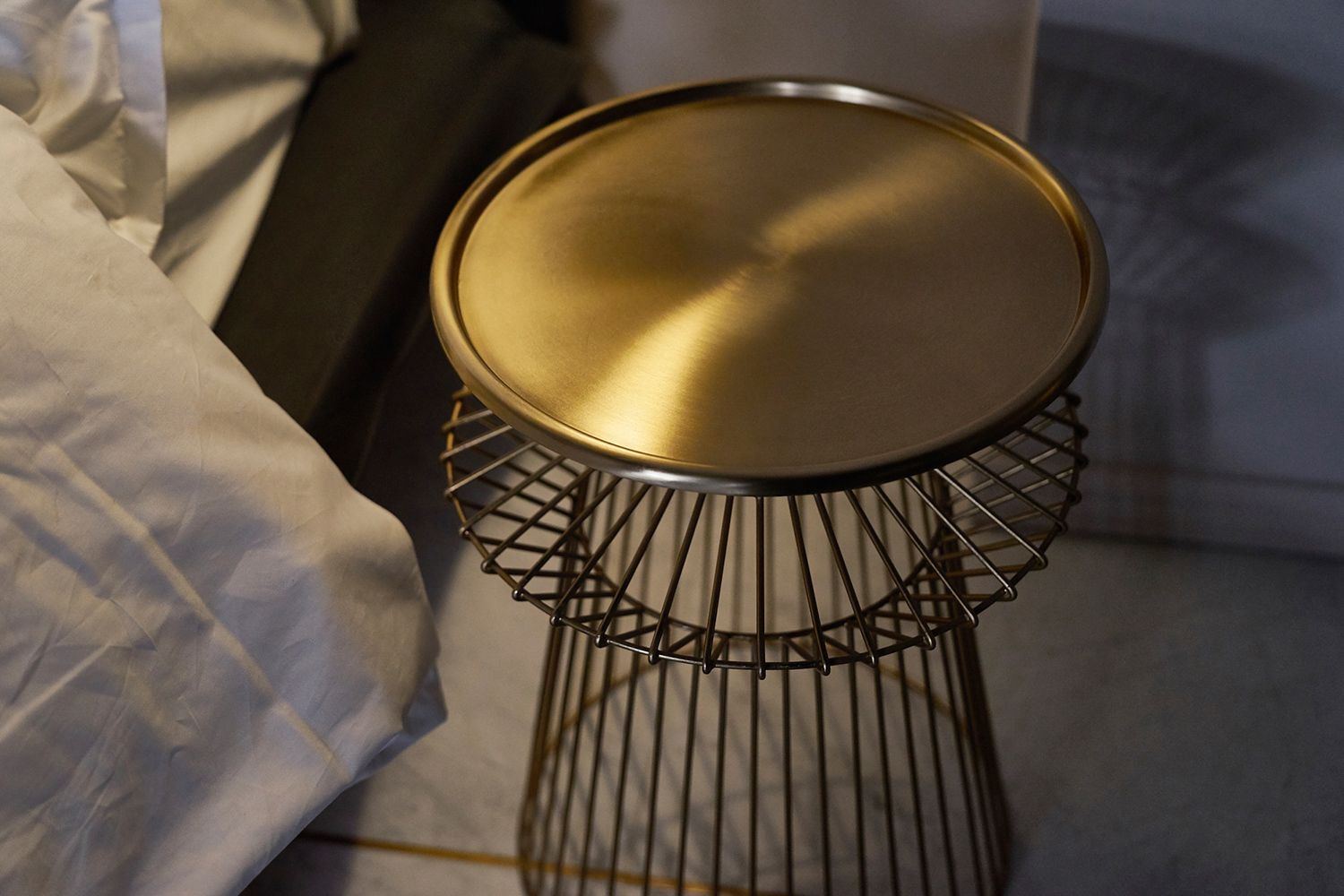 Photo - 66 Saint Paul's & Spa