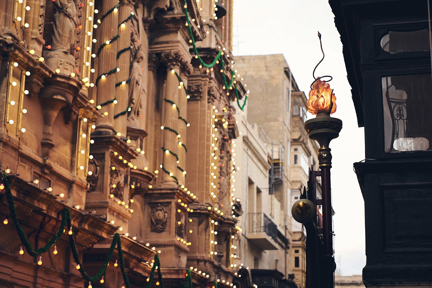 Photo - 66 Saint Paul's & Spa