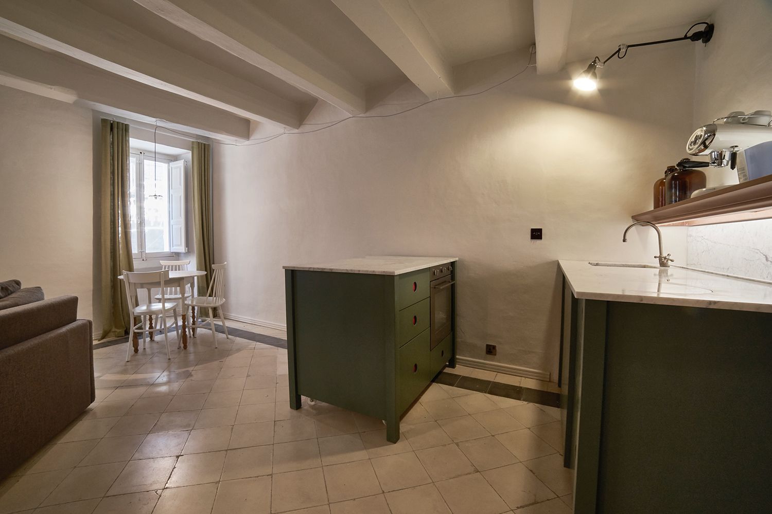 Photo - 66 Saint Paul's & Spa