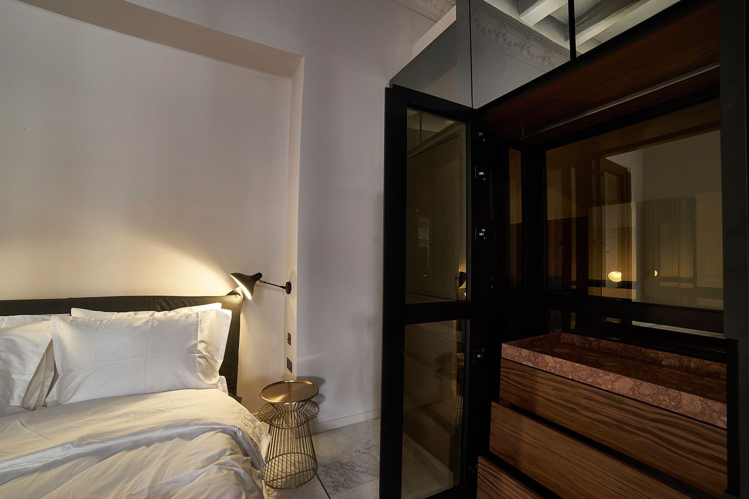 Photo - 66 Saint Paul's & Spa