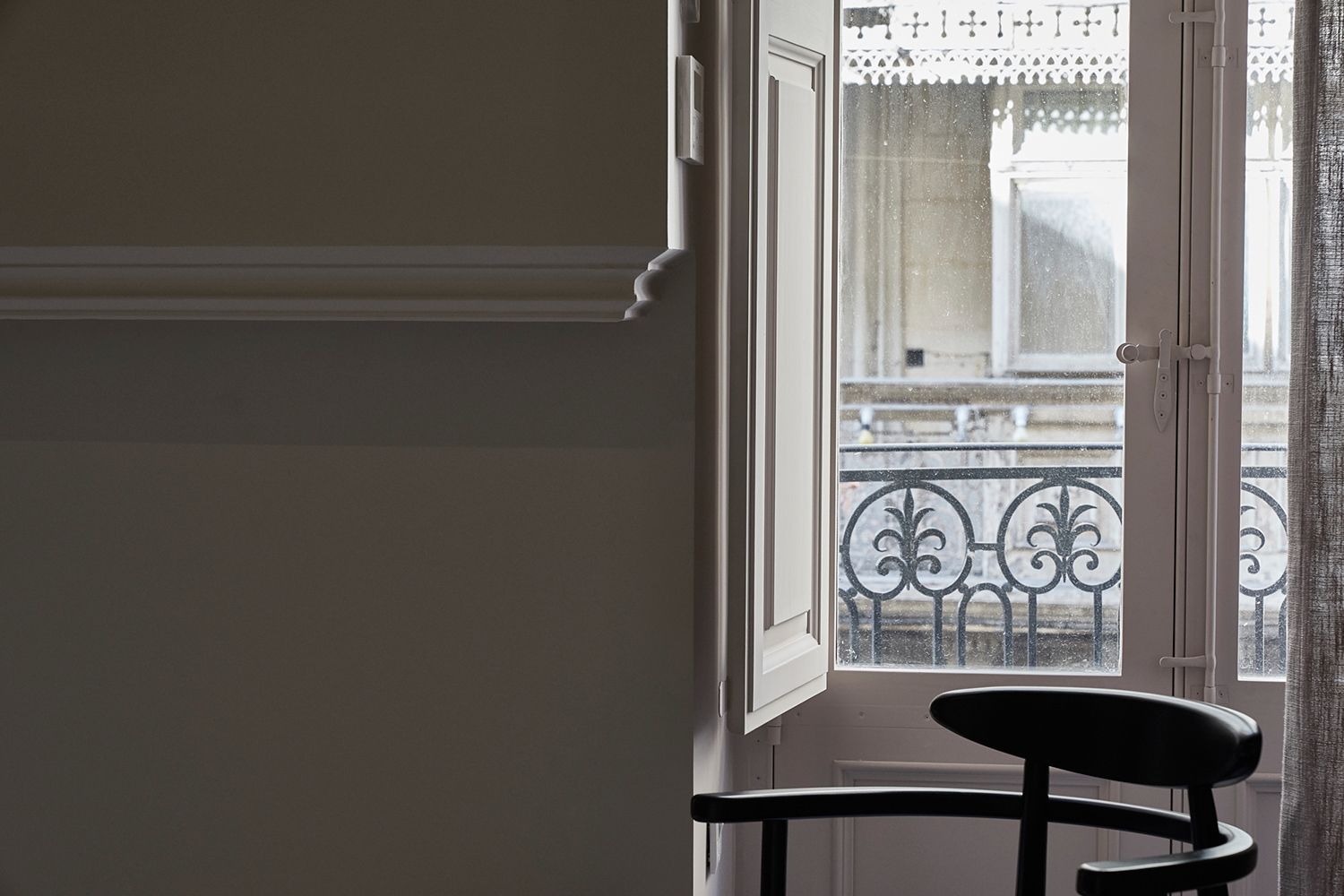 Photo - 66 Saint Paul's & Spa