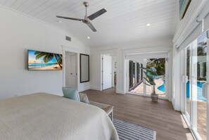 House, 3 Bedrooms