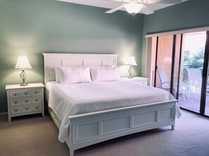 Huoneisto, 2 makuuhuonetta | 2 makuuhuonetta, silitysrauta/-lauta, Wi-Fi