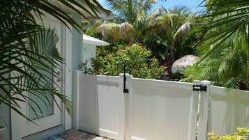 Cottage, 2 Bedrooms | Exterior