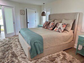 Huoneisto, 3 makuuhuonetta | 3 makuuhuonetta, silitysrauta/-lauta, Wi-Fi