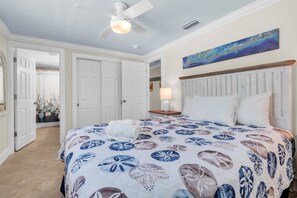 House, 3 Bedrooms