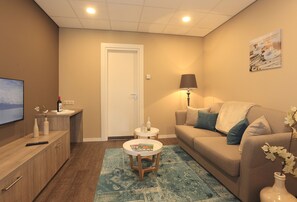 Habitación superior (Wijnvat)