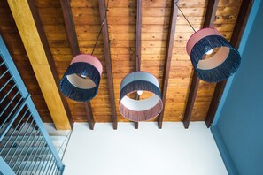 Appartement (Disio) | Coin séjour