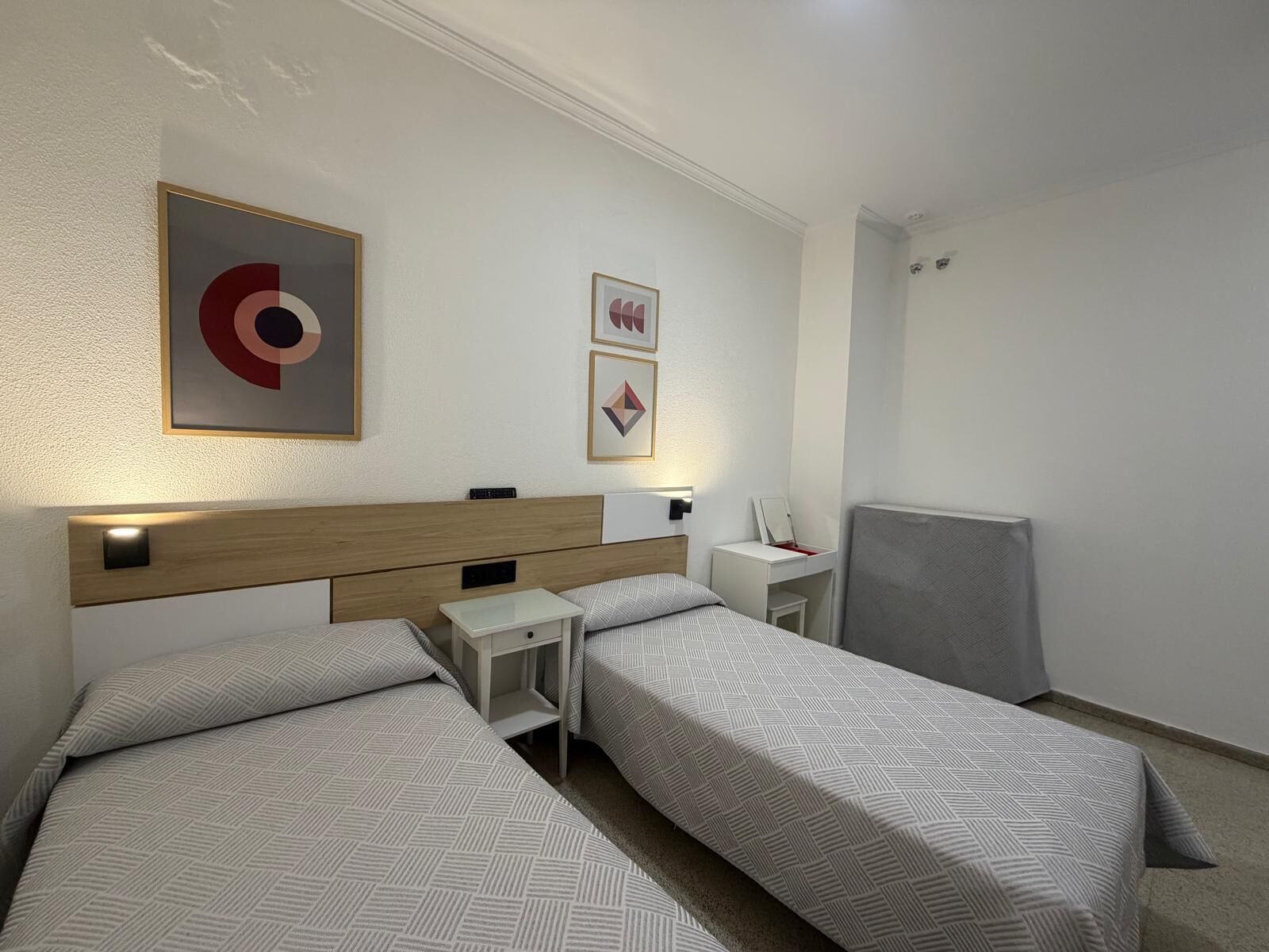 Photo - Hostal Bahía