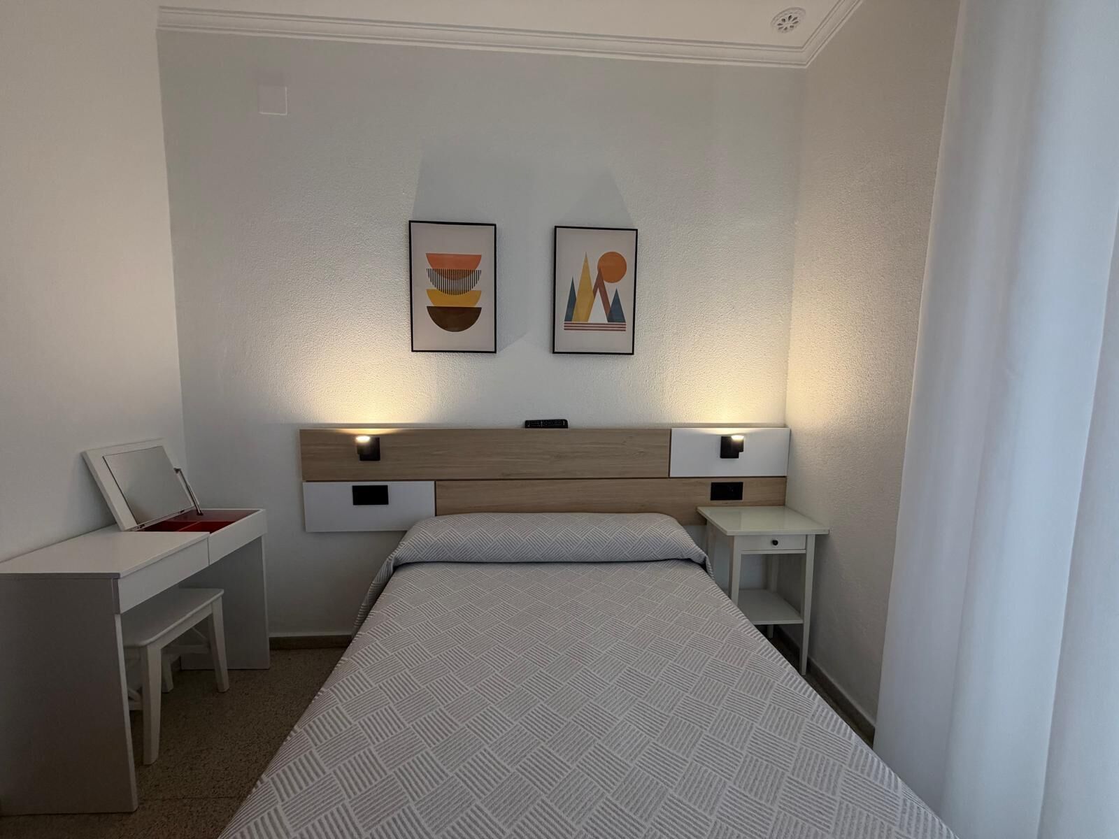 Photo - Hostal Bahía