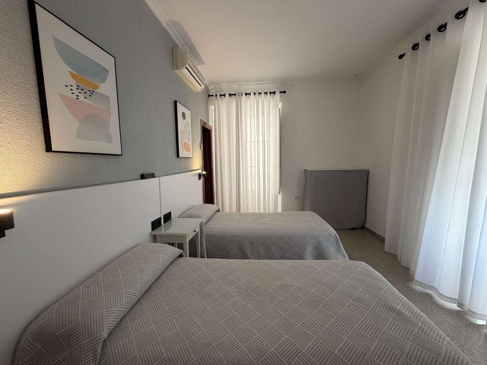 Photo - Hostal Bahía