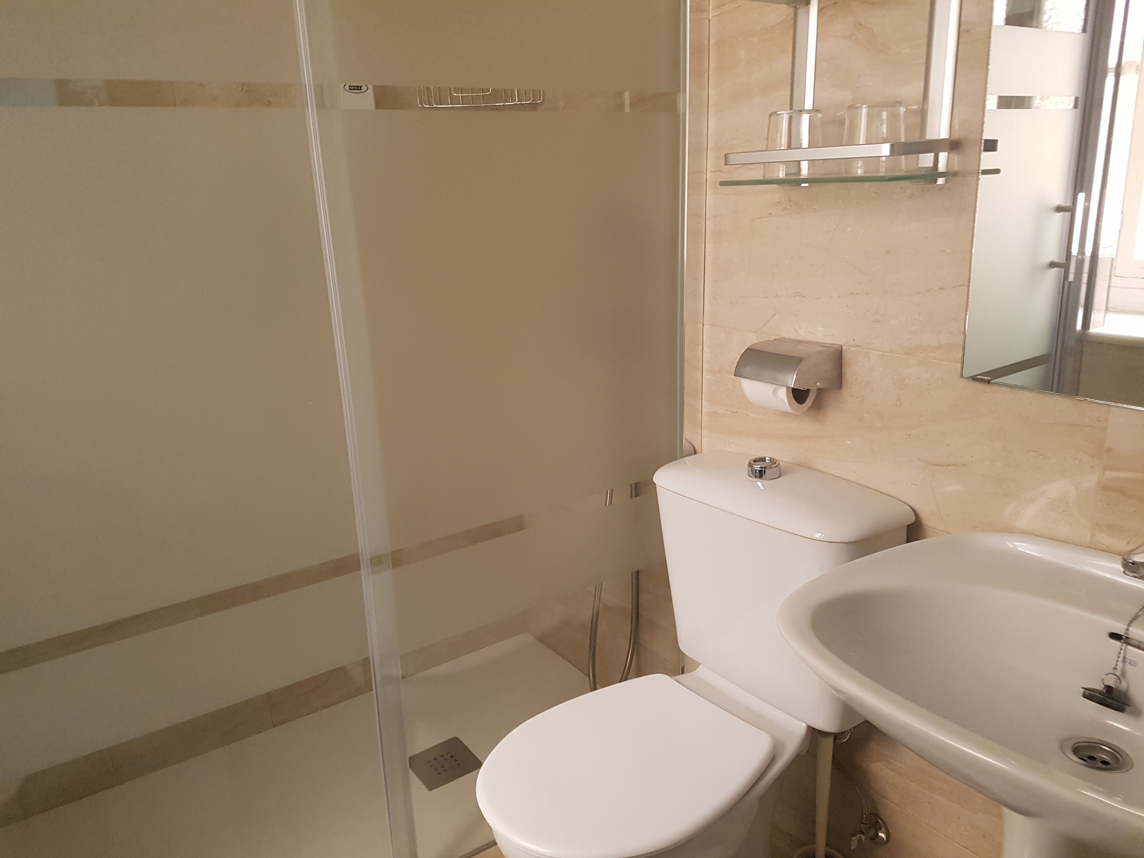 Photo - Hostal Bahía