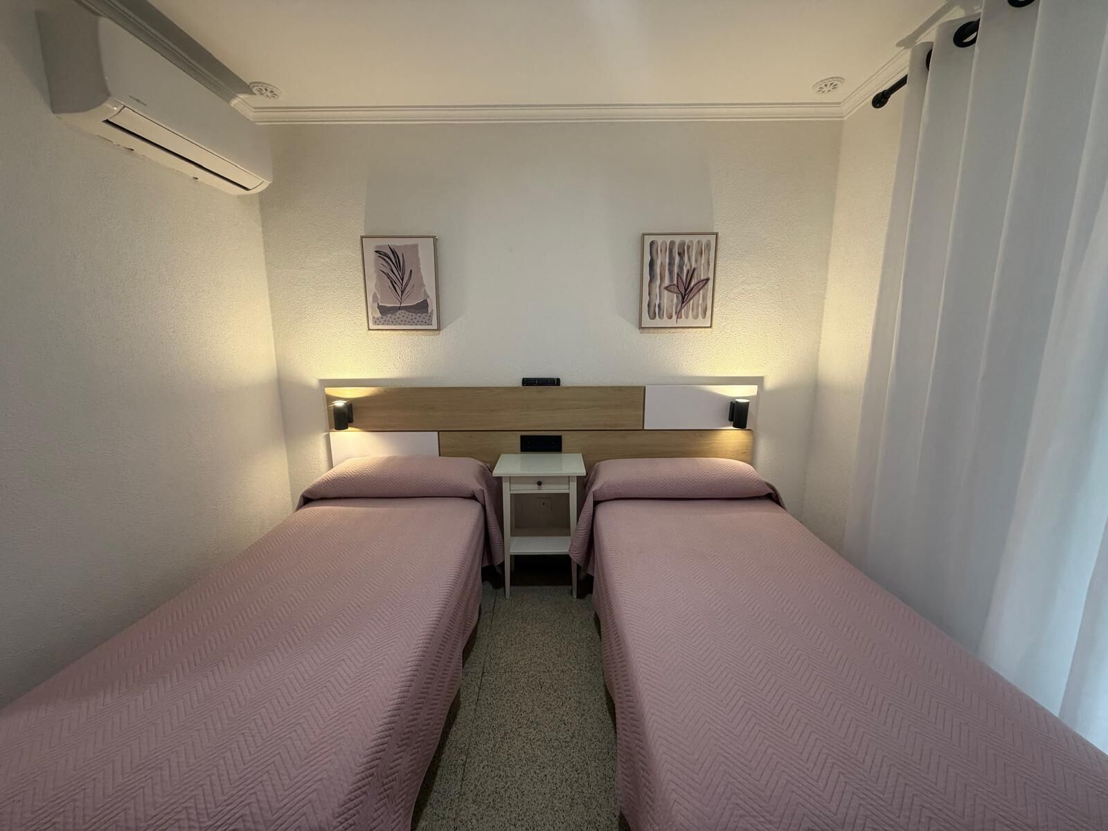 Photo - Hostal Bahía