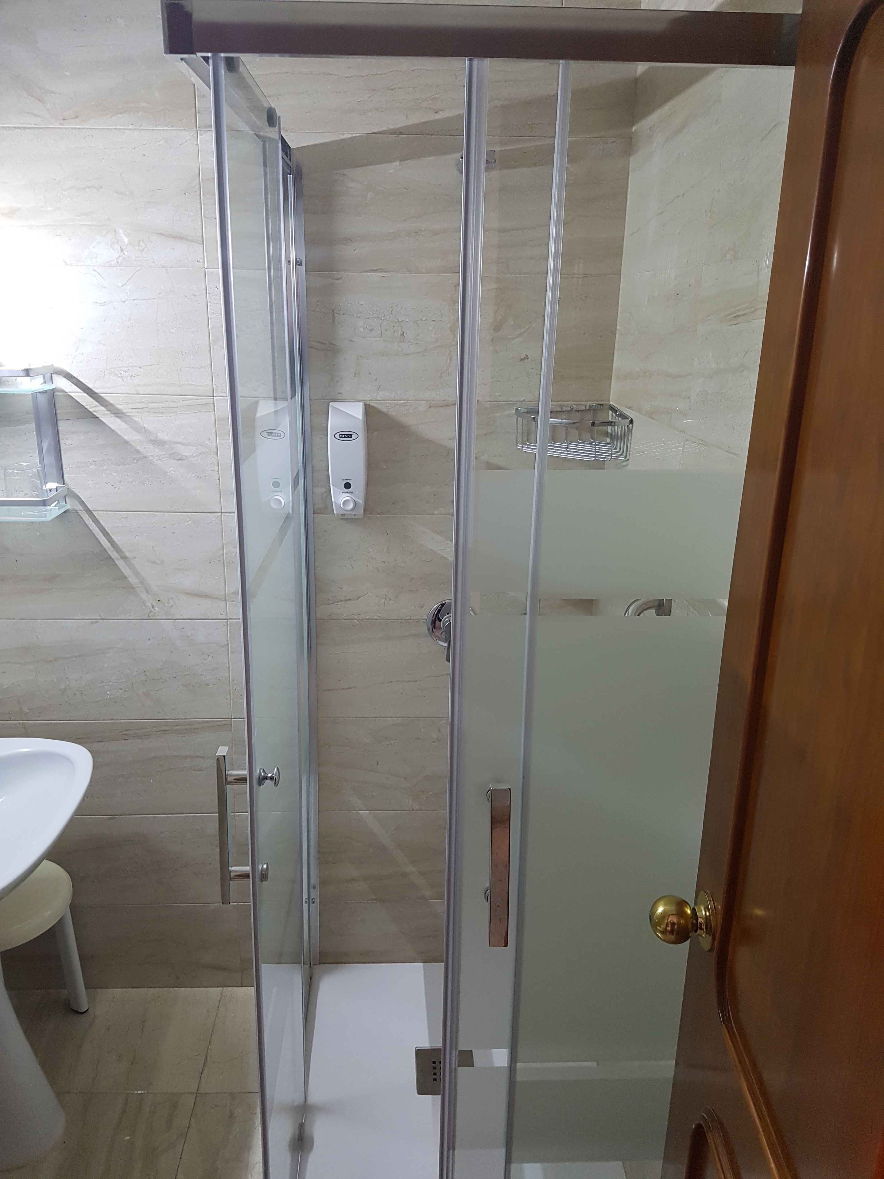 Photo - Hostal Bahía