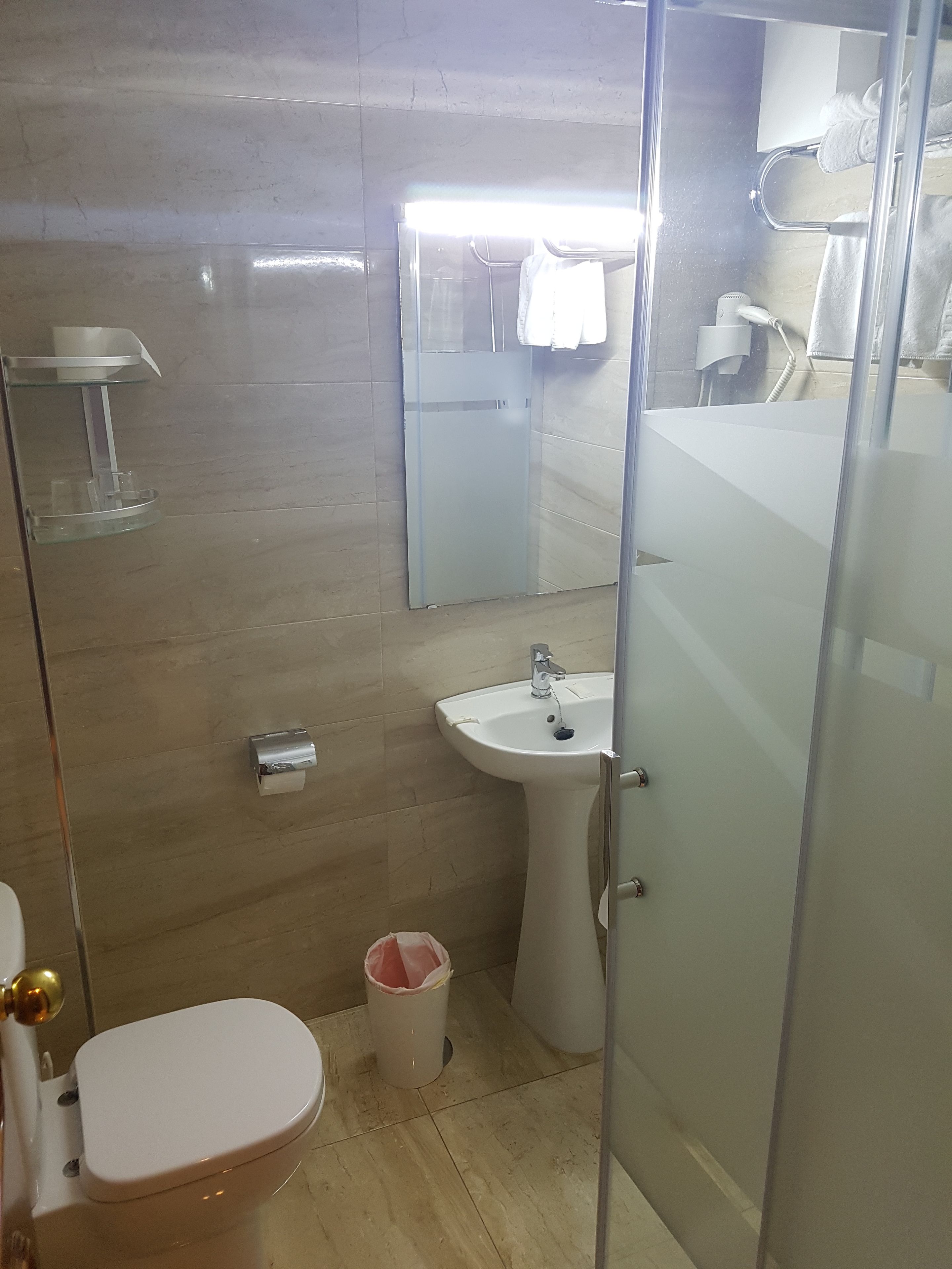 Photo - Hostal Bahía