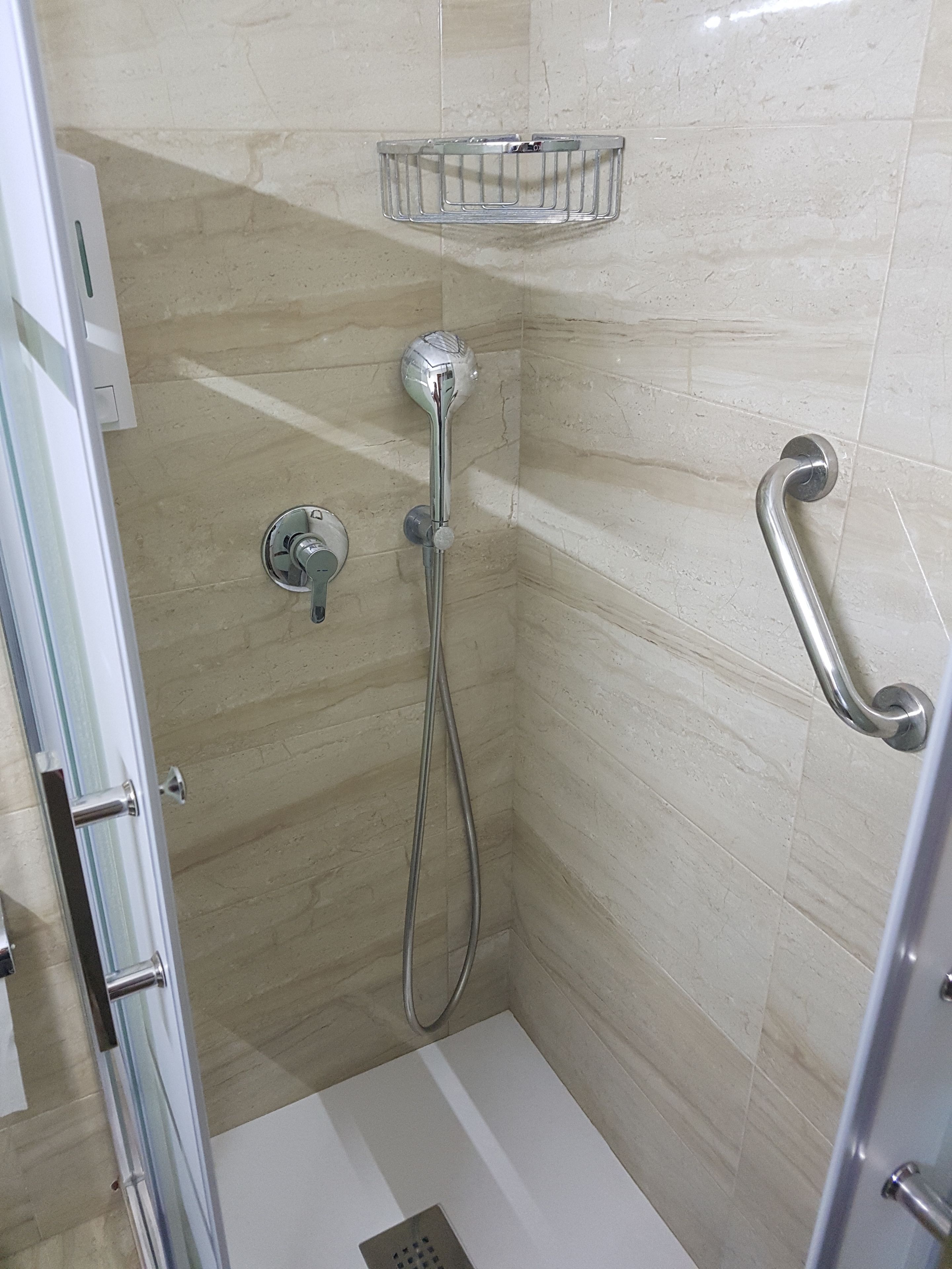 Photo - Hostal Bahía