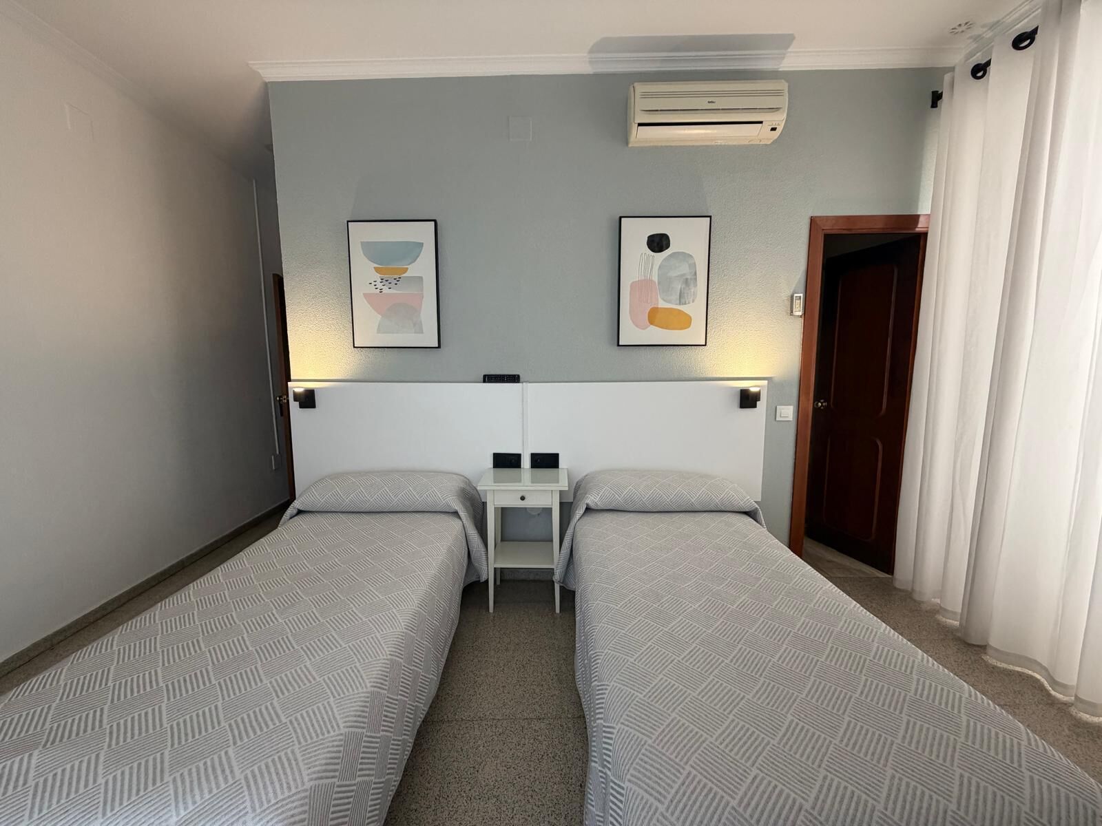 Photo - Hostal Bahía