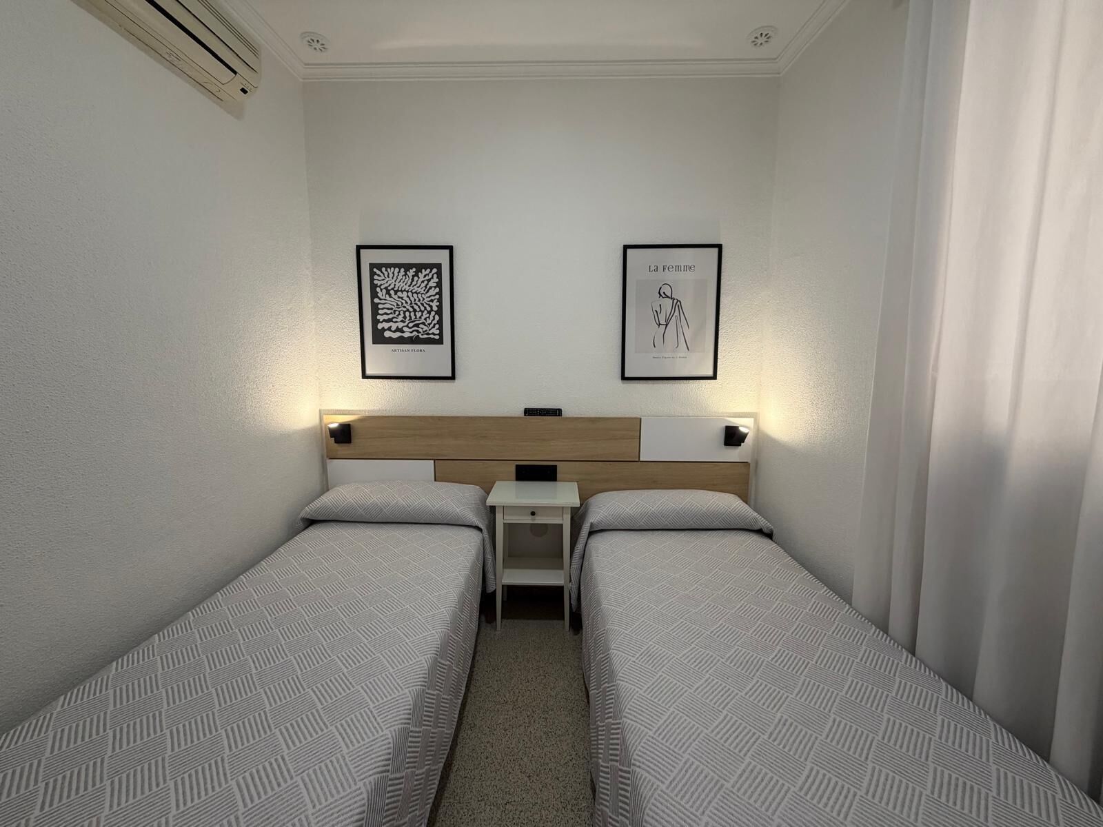 Photo - Hostal Bahía