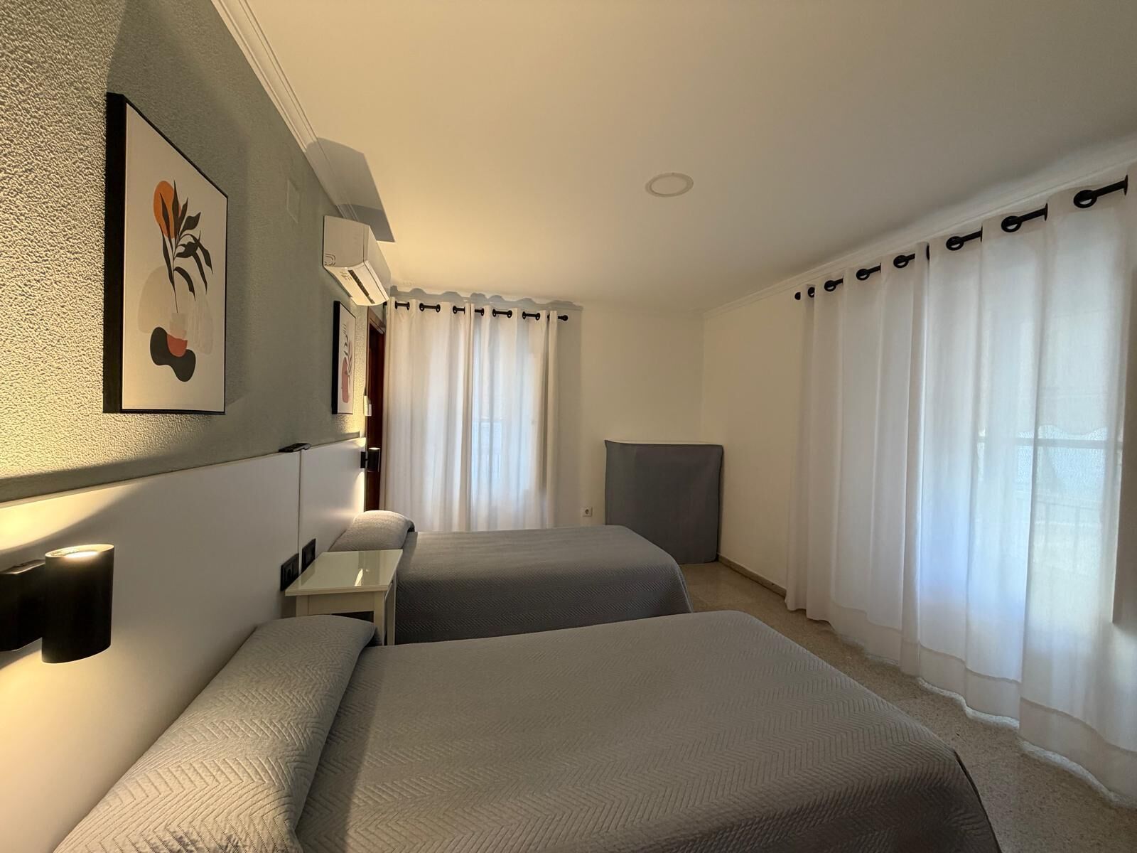 Photo - Hostal Bahía