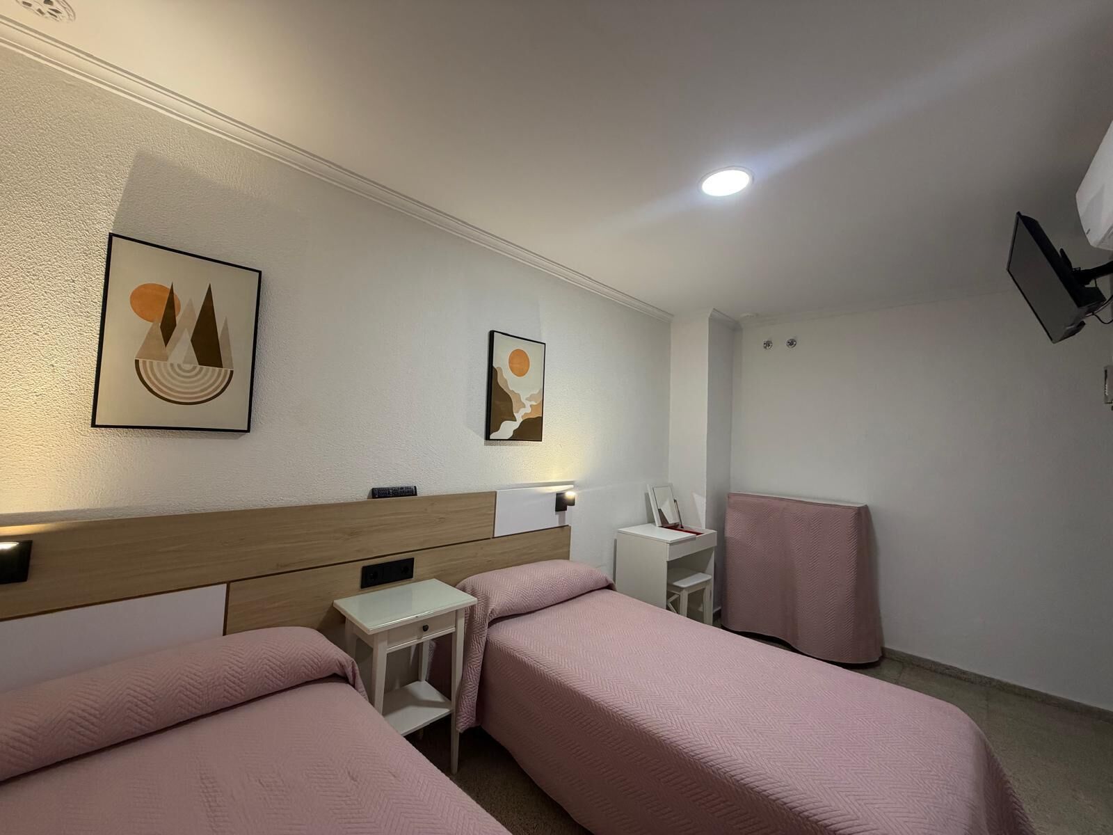 Photo - Hostal Bahía