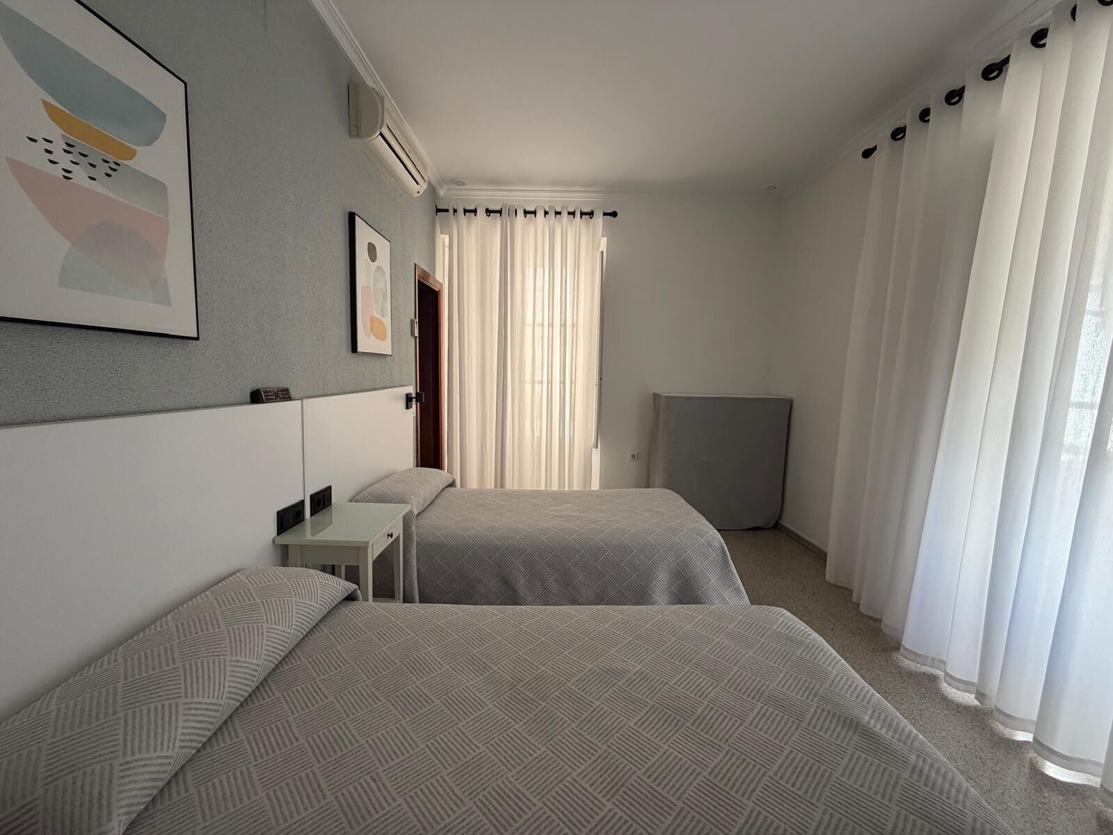 Photo - Hostal Bahía