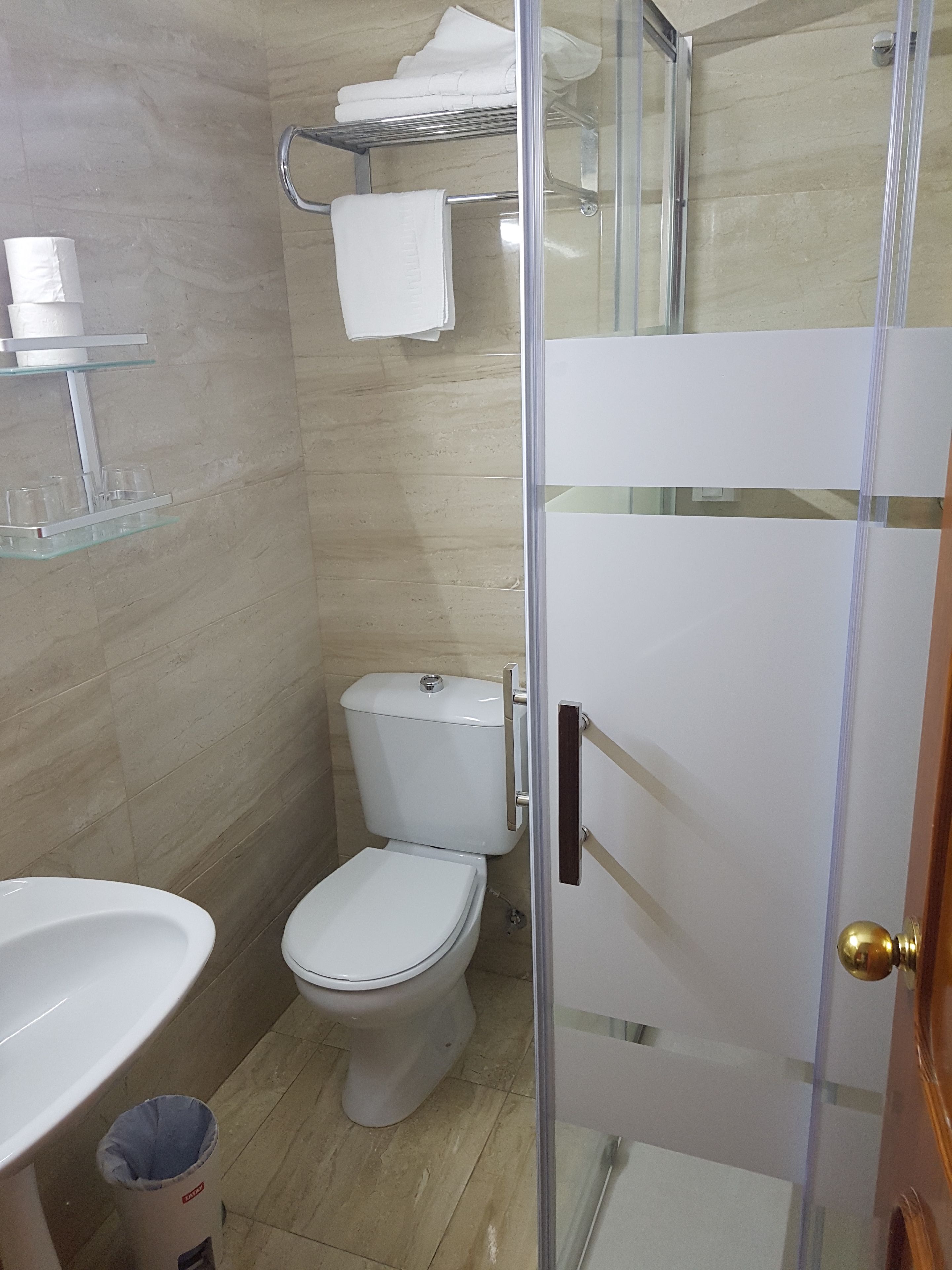 Photo - Hostal Bahía