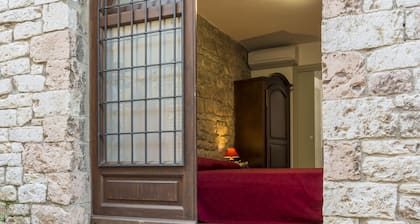 Hotel Il Duomo