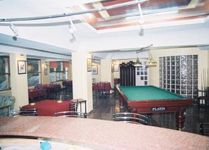 Café