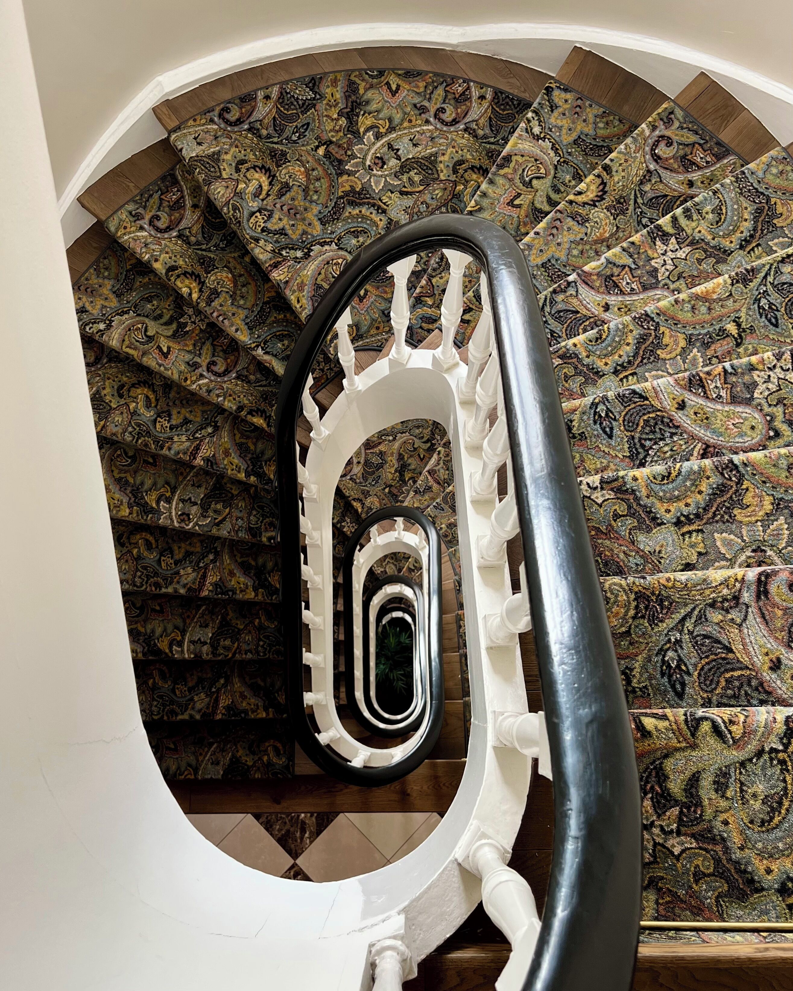 Foto - Hotel Sanders