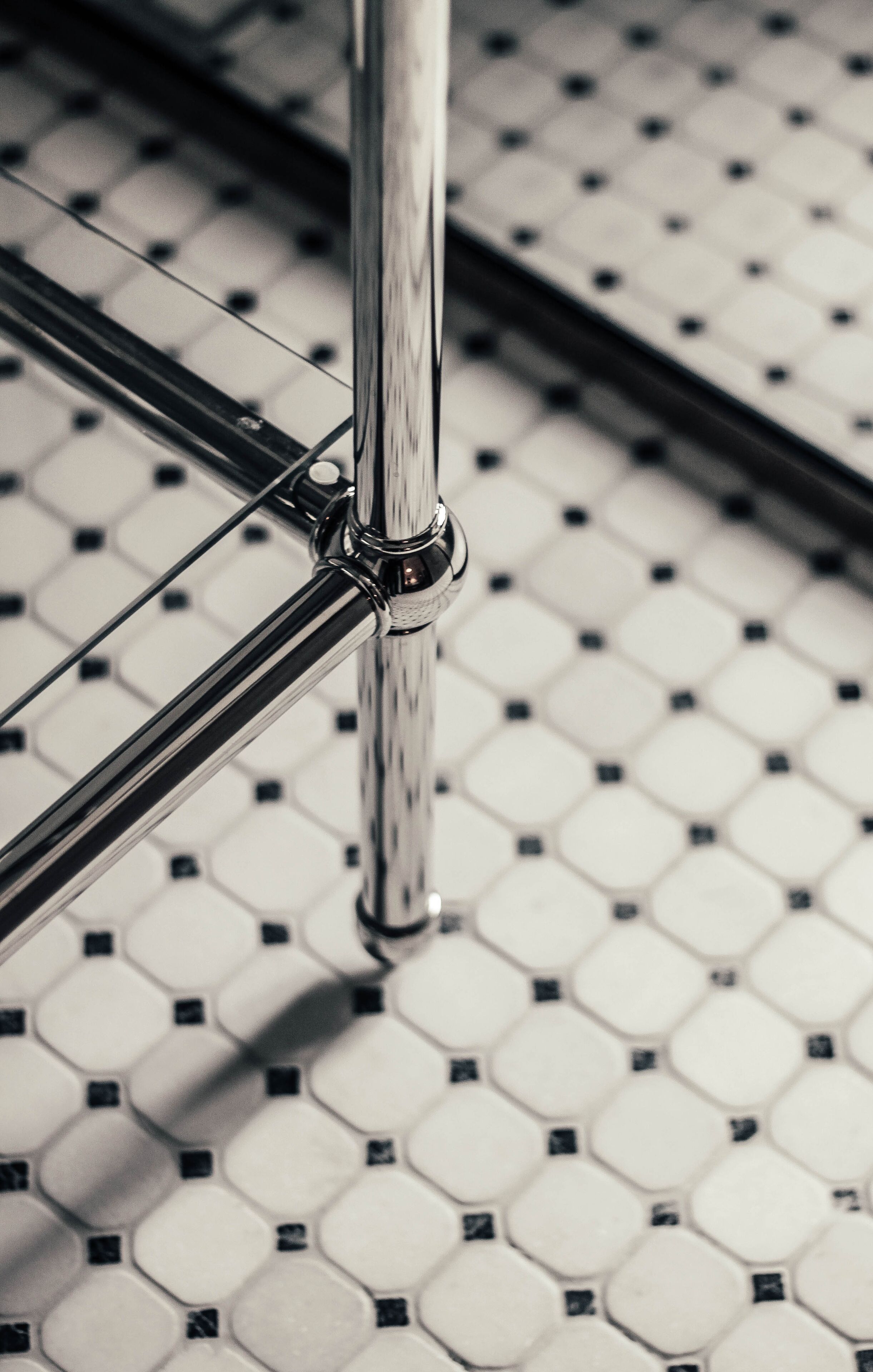 Photo - Hotel Sanders