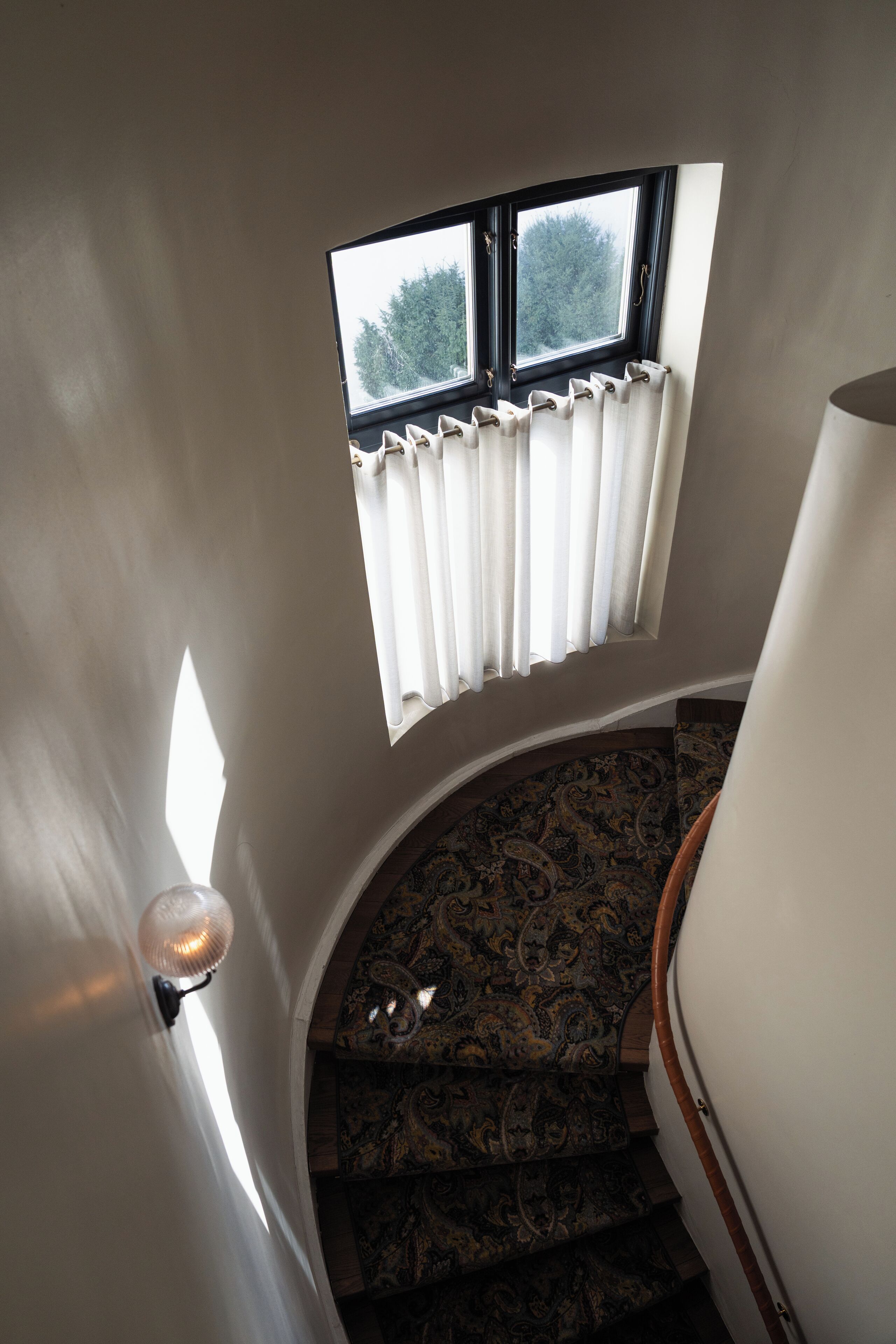 Photo - Hotel Sanders