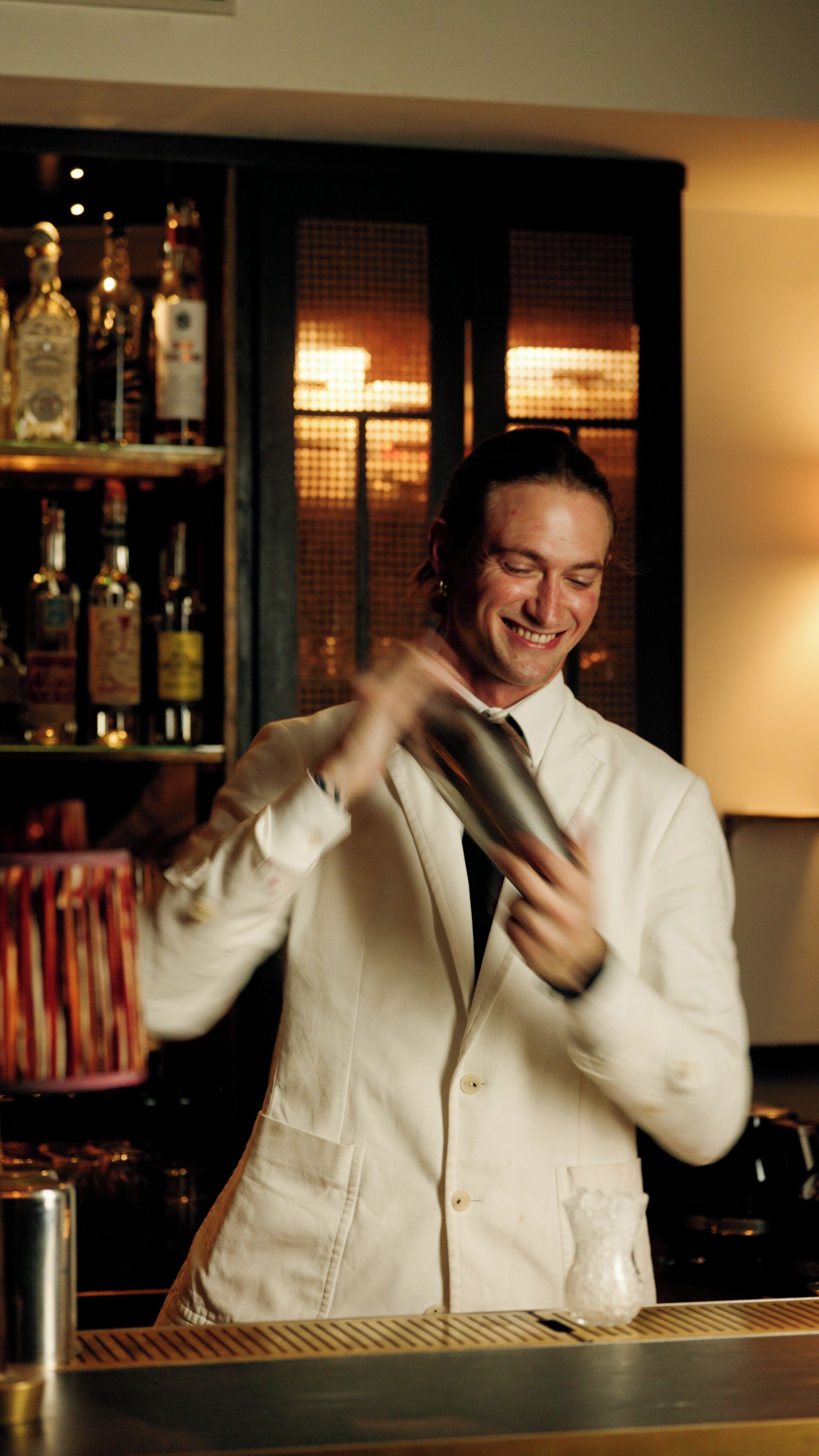 Foto - Hotel Sanders