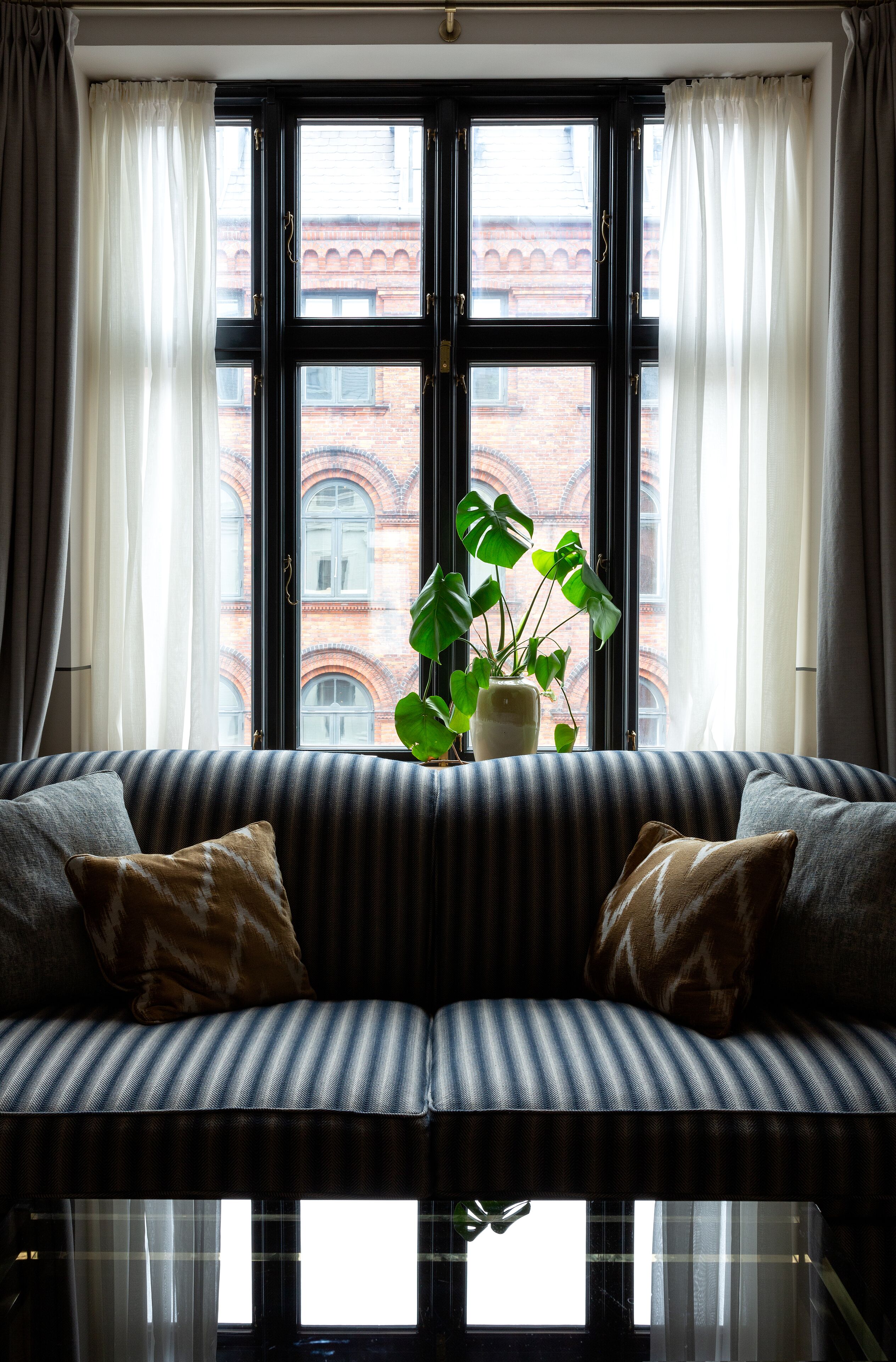 Foto - Hotel Sanders