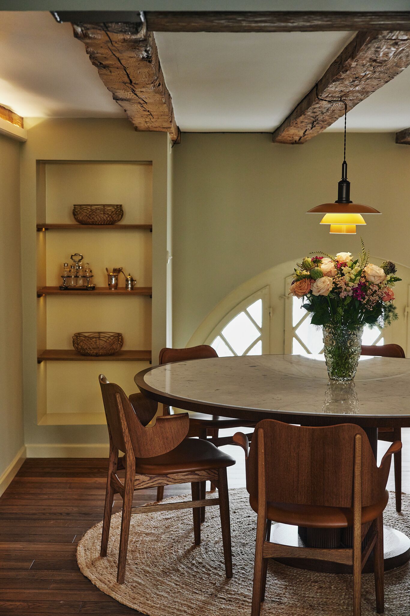 Foto - Hotel Sanders