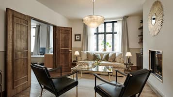 Televisión de pantalla plana