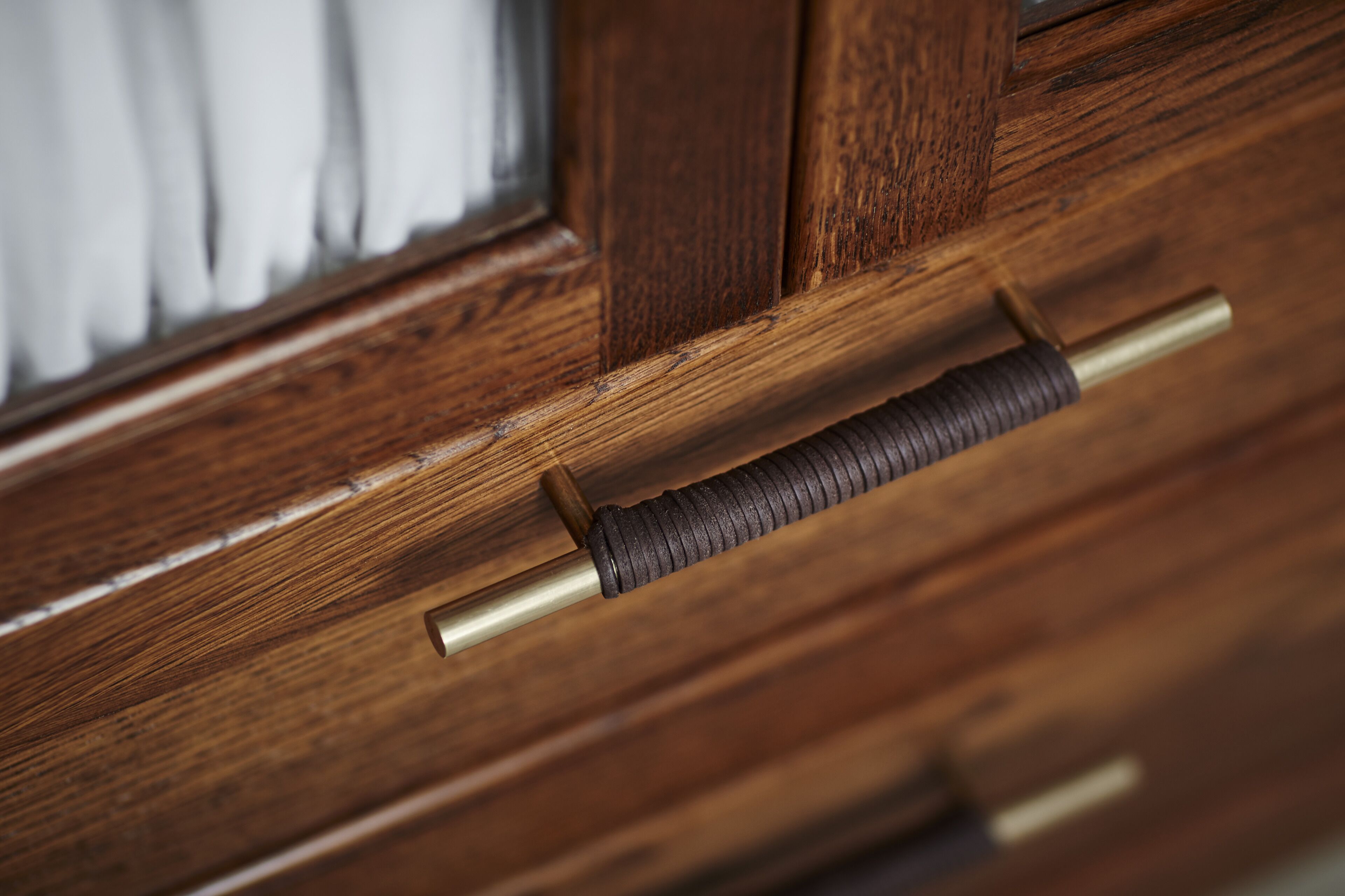 Foto - Hotel Sanders