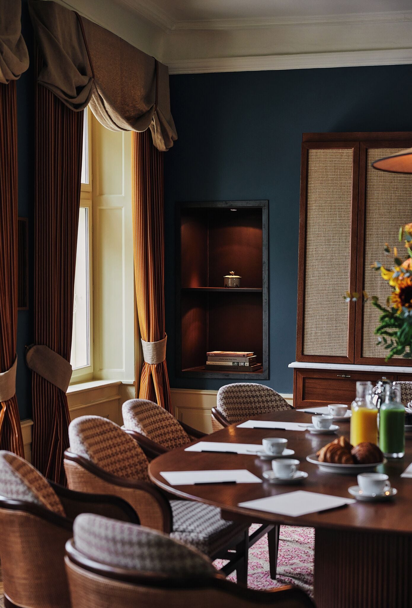 Foto - Hotel Sanders