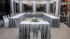 Sala per riunioni