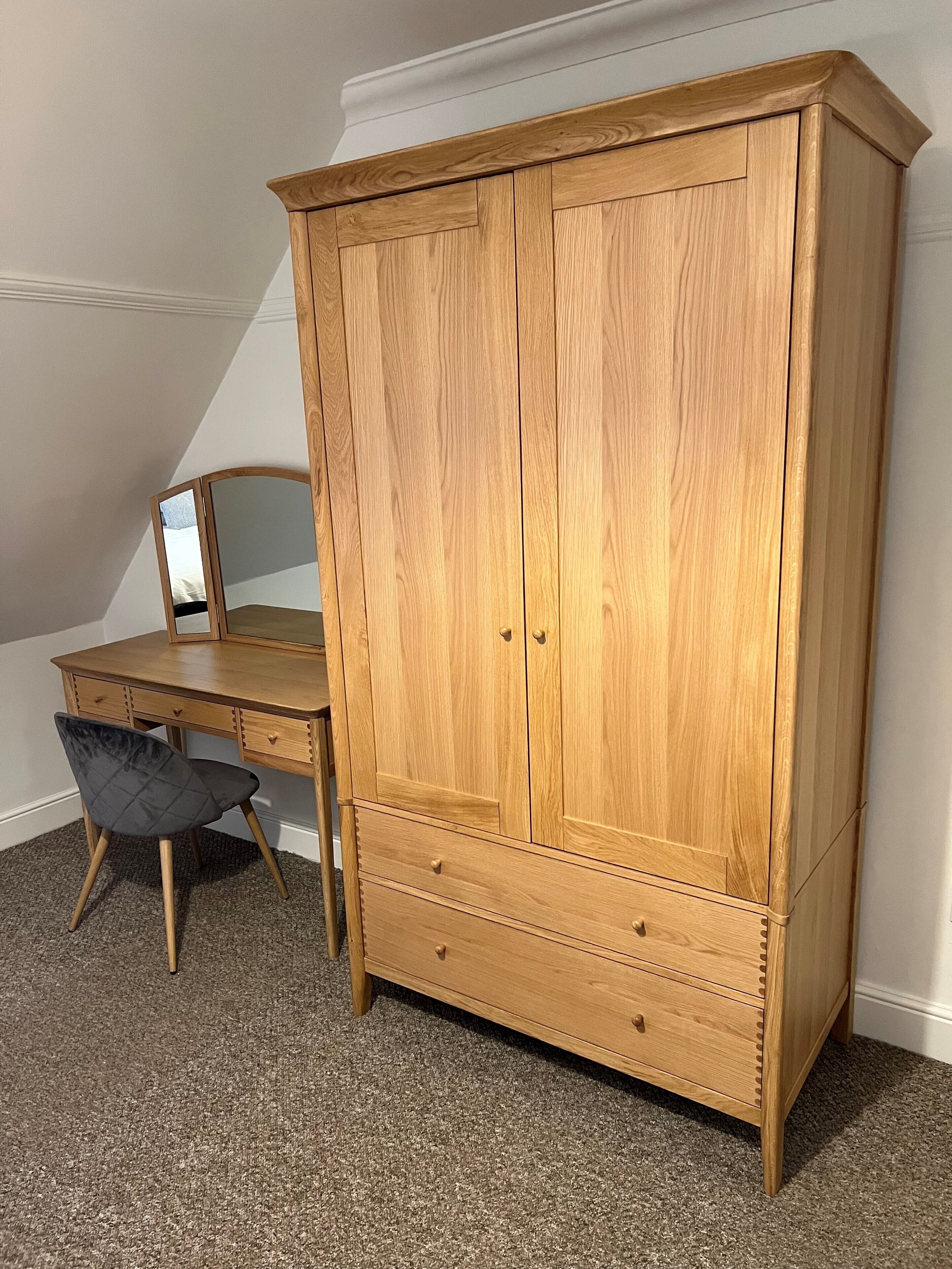 superior double room, 1 king bed, ensuite, sea view | 1 bedroom, free wifi, bed sheets