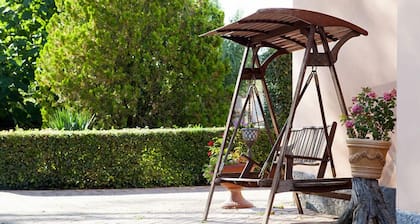 Artisti del Cavallo Tourism