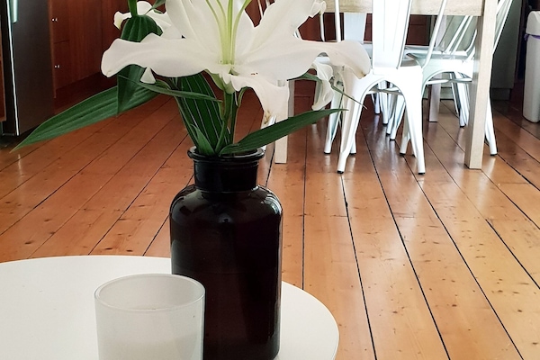 Ăquipement de lâhĂ©bergement