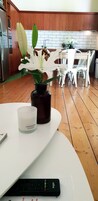 Comodidades da propriedade