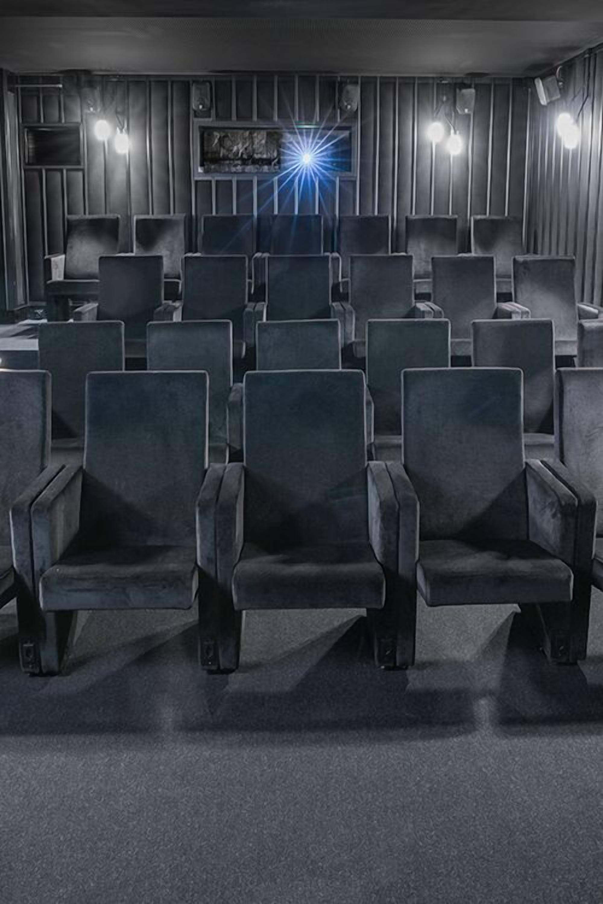 Foto - Signau House & Garden Boutique Hotel Zürich