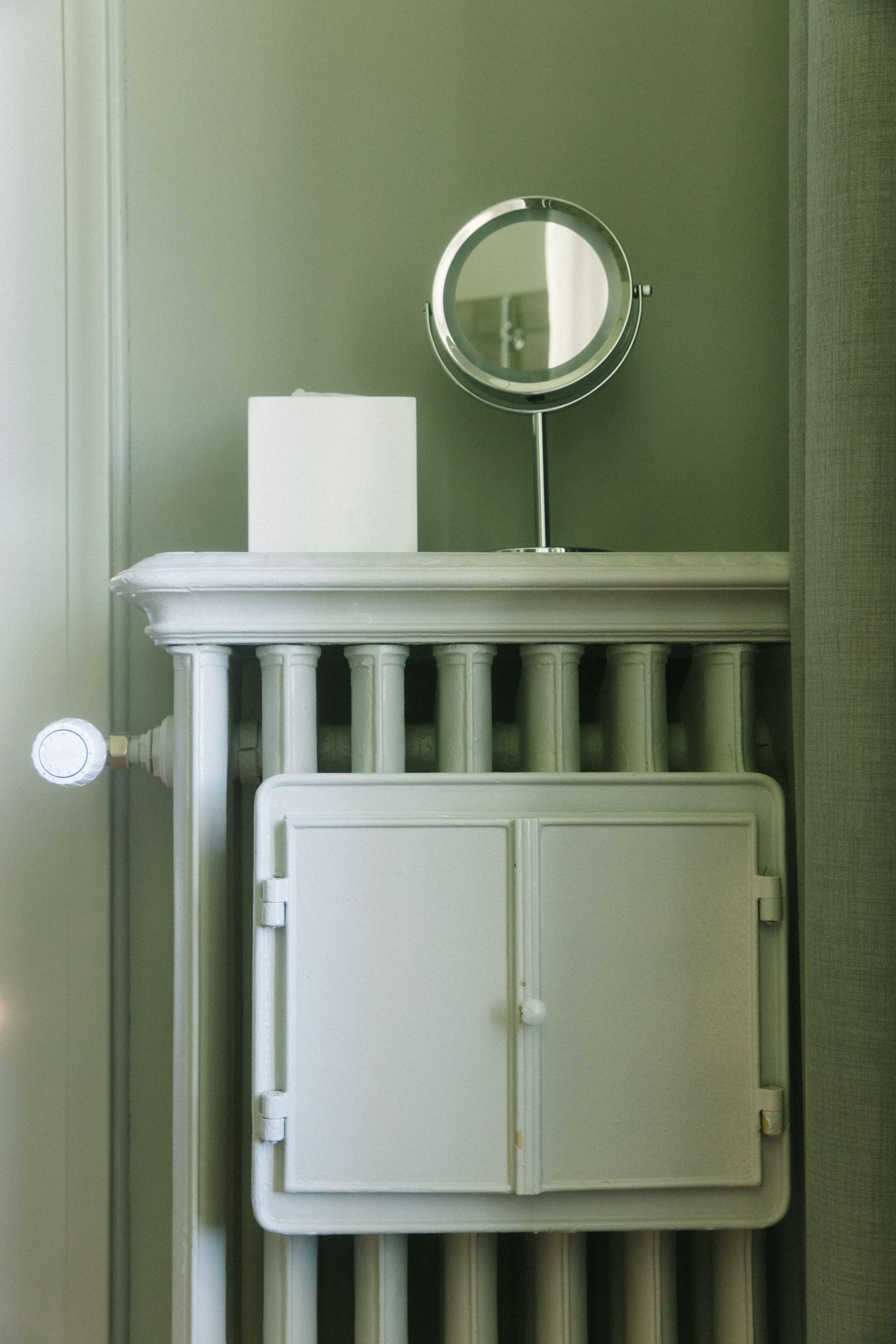 Foto - Signau House & Garden Boutique Hotel Zürich