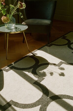 1 chambre, literie de qualité supérieure