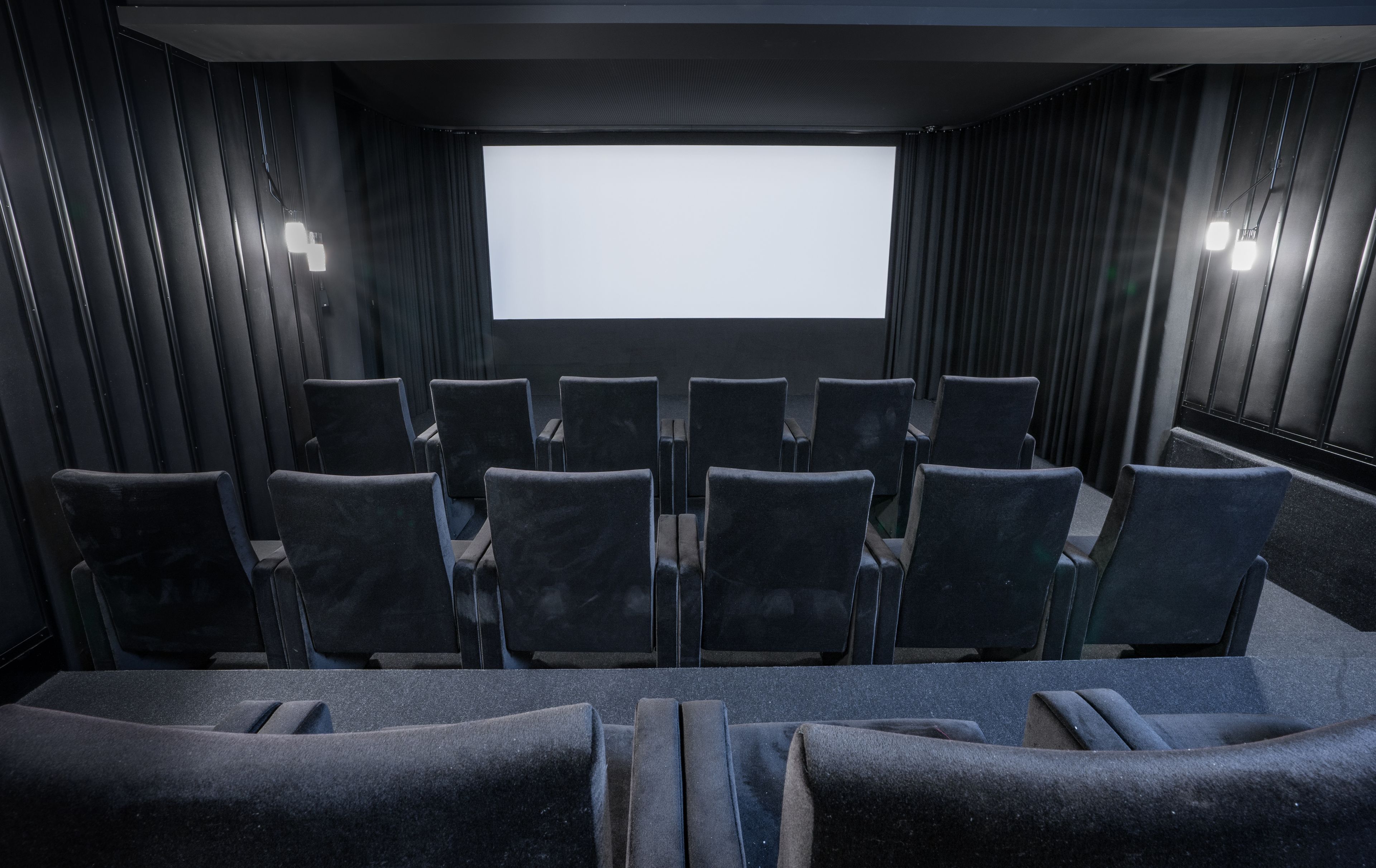 Foto - Signau House & Garden Boutique Hotel Zürich